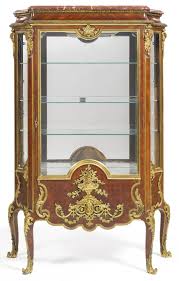 Explore the newest furniture trends now you are powered by the authentic info about portsmouth furniture traders in business. Date Unspecified Maison G Grimard Active Late 19th Century A Finely Mounted Gilt Bronze Kingwood And Kin Antique French Furniture Furniture Century Furniture