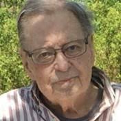 Search for Obituaries