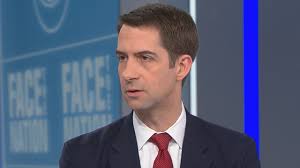 Full transcript of "Face the Nation"