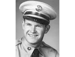 Robert Devney Obituary (2017)