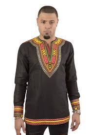 Voir plus d'idées sur le thème model pagne homme, chemise homme fashion, modele pagne africain homme. Z7a2809 Jpg 3840 5760 Modele Pagne Africain Homme Chemises Africaines Hommes Model Pagne Africain