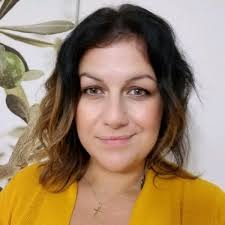 Marc Blanchette Email & Phone Number