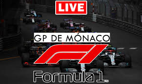 Toview live tv (anteriormente llamada tvcatchup) es otra apliación que se puede usar para ver la televisión abierta en vivo en reino unido a través del ordenador, teléfono o tablet, e. En Vivo Gran Premio De Monaco De Formula 1 Gp Monaco F1 2021 Ver Gratis La Carrera En Directo