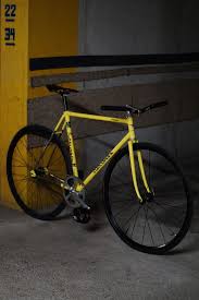 Concorde Pista 26467 3 Jpg 626 940 Sepeda Fixie Sepeda Objek Gambar