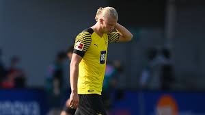 Check spelling or type a new query. Chelsea Transfer News Erling Haaland Wage Demands Revealed
