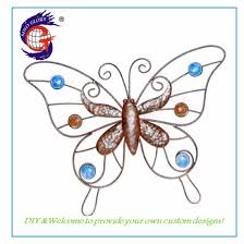 Maybe you would like to learn more about one of these? China Metal Butterfly Wall Decor Art Decorations Hanging For Kitchen Outdoor Fence Garden Yard Decoration Handmade Gift China Wall Hanging And Wall Decor Price