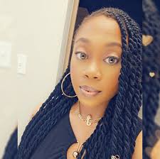 Sweet potato pie😫