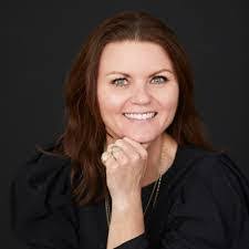 Anna Matthiesen's Instagram, Twitter & Facebook