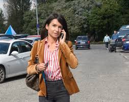 Marta kaczyńska z dziećmi i mężem na wawelu na obchodach 9. Marta Kaczynska Trzeci Raz Wychodzi Za Maz Pomoze Jej Bog Eska Pl