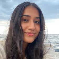 thepaddleproject #thepaddleproject