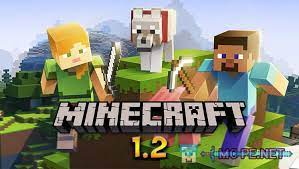 V3 (engine version 1.17.10 and onward). Minecraft Pocket Edition 1 2 10 Releases Mcpe Minecraft Pocket Edition Downloads