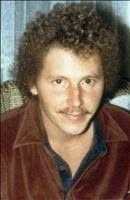 Katherine Broxson, Gainey (born Bengston) 1919