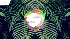 Sia Cheap Thrills Ft Sean Paul Sehck Remix скачать Sia X Sean Paul Cheap Thrills Sehck Remix Youtube