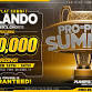Riftbound PPG Orlando Qualifier - Gootzy Gaming event image