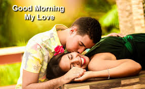 But if you keep sleeping they will simply pass you by. Romantic Good Morning Messages To My Love Romantic Good Morning Love 1280x791 Wallpaper Teahub Io