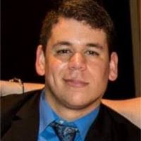 Jason Almonte's Instagram, Twitter & Facebook