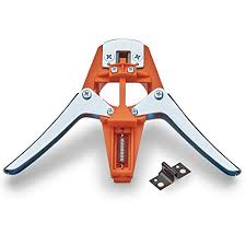 Maybe you would like to learn more about one of these? Large Fruit Tree Grafting Tool Set With Three Graft Types V Graft Omega Graft T Graft Up To A 1 75 Size Walmart Com Walmart Com