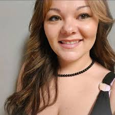 Tire Discounters Inc.