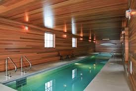41 Best Inspiration Window Indoor Swimming Pool Design Ideas With Pictures Indoor Pool Design Small Indoor Pool Indoor Swimming Pool Design