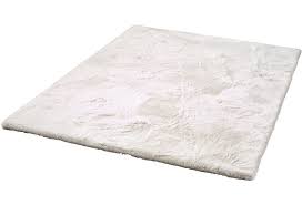 Ab und zu bekomme ich auch mal schnäppchen und. Zaba Fell Teppich Roger Deluxe Ivory Hochflor Teppich Hochflor Teppich Bei Tepgo Kaufen Versandkostenfrei