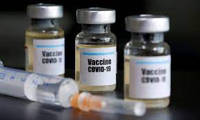 You no longer need to wait 14 days between vaccinations. Secretario Adianta Pontos Da Estrategia De Vacinacao Para Covid 19 Agencia Brasil