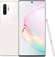 By default, the password is the last four digits of your cell phone number. Amazon Com Samsung Note 10 Plus Verizon Aura White 256gb Renewed Cell Phones Accessories