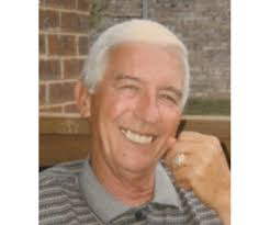 Rondall Durham Obituary (1936