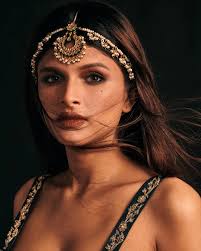 💙 #duphaiya #promotions . @musings_of_the_wildflower  @_chandrakant_sonawane_ @styles__arun @blendingiscardio @urbanscoopfilms