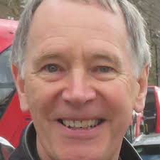 Neil Watson (@neilhistory)