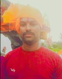 Reel by Aakash Nagar (@mr.aakash0) · October 20, 2025