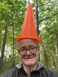 California Country parkrun #261