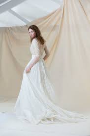 Asia Top With Tutu Skirt Cortana Wedding Dress Wedding Dresses Boho Wedding Dress Wedding Skirt