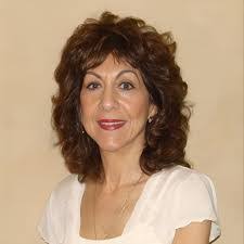 Alexandra Masters's Instagram, Twitter & Facebook