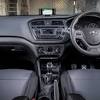 What are the specs of the new hyundai i20 n? 1