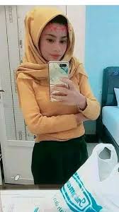 HD TÜRK PORNO @turbanlhd - Twitter Profile | Sotwe