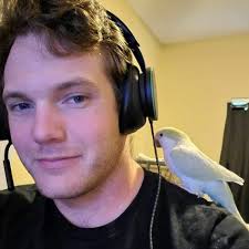 SOLD] 750+whp 2016 Ford Mustang GTT with 17,000 miles for sale! This unique  Mustang GTT was designed and built by Kenny Pfitzer, featuring a completely  custom Ford GT inspired body along with