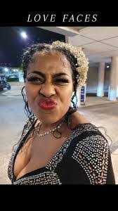 Nakia Mack's Instagram, Twitter & Facebook