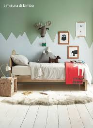 If you are creating a boy's room, girl's room or even a nursery, this guide will help you with creative and popular kids' room ideas your whole family will love. 11 Creative Ideas To Add Fun And Style To Children S Rooms Using Paint