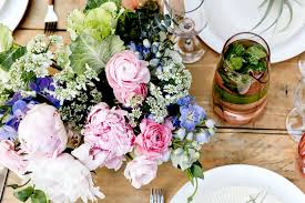 A wedding ceremony will traditionally incorporate the bridal bouquet, bouquets for the bridesmaids, corsages. 2021 Wedding Flowers Cost Wedding Florist Costs