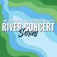 Summer River Concert: East Idaho Community Band