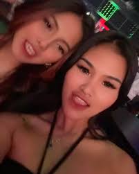 Jangan salah temen, nanti di jadiin saingan🫢🫨