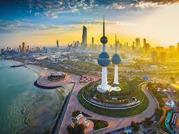 الجميع السعودية مصر الأردن الإمارات البحرين الجزائر السودان العراق الكويت المغرب اليمن سوريا عمان قطر لبنان ليبيا فلسطين تونس. Ø¯ÙˆÙ„Ø© Ø§Ù„ÙƒÙˆÙŠØª ÙˆØ£Ù‡Ù… Ø§Ù„Ù…Ø¹Ù„ÙˆÙ…Ø§Øª Ø¹Ù†Ù‡Ø§ ØªØ±ÙŠÙ†Ø¯Ø§Øª