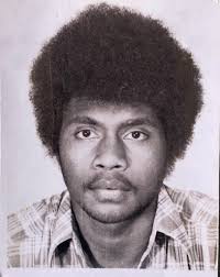 Jubilee 45618 New Hebrides unknown location Simon Robinson photo Mark A  Hoofe