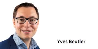 Dazu liegt bereits ein pfannenfertiger. Ja Zum Covid 19 Gesetz Kanton Sg