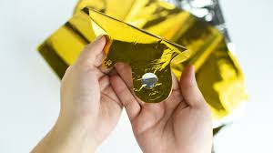 But it's not easy to get the key of doing that like blowing o's, bane inh. 3 Ways To Blow Up Foil Balloons Wikihow