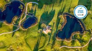 See all things to do. Boavista Golf Spa Home Facebook