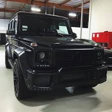 Mercedes G63 Amg Brabus Mercedes Benz G Class Mercedes Mercedes G63