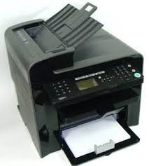 Please select the driver to download. Canon I Sensys Mf4430 Drivers And Software Full Download