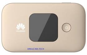 Once the correct simlock code is entered, you can use all gsm simcards. Huawei Stc E5577s 932 Unlock Solution Without Disassembling