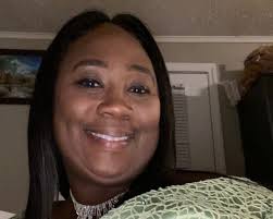 Entrepreneur of Impact